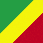The Republic of the Congo
