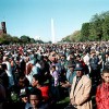 The Million Man March