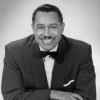 Cabell “Cab” Calloway III