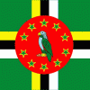 The Commonwealth of Dominica