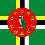 The Commonwealth of Dominica