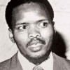 Stephen Bantu Biko