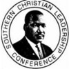 The Southern Christian Leadership Conference
