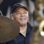 Jimmy Wilbur Cobb