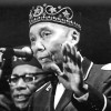 Elijah Muhammad