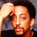 Gregory Oliver Hines