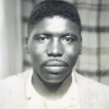 Jimmie Lee Jackson