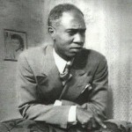 Melvin Beaunorus Tolson