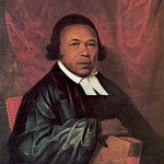 Absalom Jones