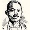Alfred L. Cralle
