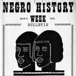 Negro History Week