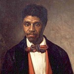 Dred Scott v. Sandford