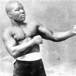 Joe Walcott