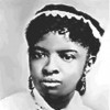 Rebecca Davis Lee Crumpler