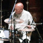 Roy Owen Haynes